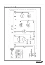 Preview for 30 page of Daewoo DWF-750 Service Manual