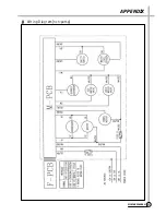 Предварительный просмотр 32 страницы Daewoo DWF-753 Service Manual