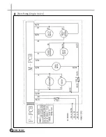 Предварительный просмотр 33 страницы Daewoo DWF-753 Service Manual