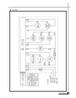 Предварительный просмотр 34 страницы Daewoo DWF-753 Service Manual