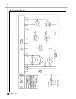 Предварительный просмотр 35 страницы Daewoo DWF-753 Service Manual