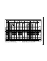 Preview for 26 page of Daewoo DWF-7560 series Service Manual