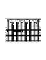 Preview for 29 page of Daewoo DWF-7560 series Service Manual