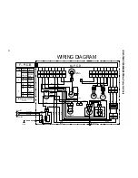 Preview for 32 page of Daewoo DWF-7560 series Service Manual