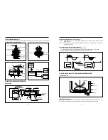 Предварительный просмотр 6 страницы Daewoo DWF-7588TE Service Manual