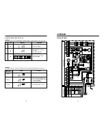 Предварительный просмотр 25 страницы Daewoo DWF-7588TE Service Manual