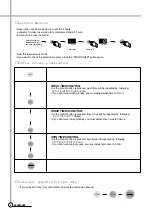 Preview for 9 page of Daewoo DWF-770 Service Manual