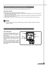 Preview for 16 page of Daewoo DWF-770 Service Manual