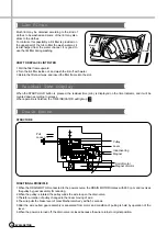 Preview for 17 page of Daewoo DWF-770 Service Manual