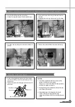 Preview for 22 page of Daewoo DWF-770 Service Manual