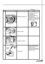 Preview for 28 page of Daewoo DWF-770 Service Manual