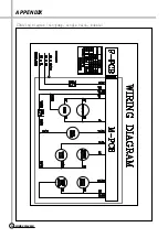 Preview for 35 page of Daewoo DWF-770 Service Manual