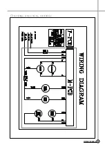 Preview for 36 page of Daewoo DWF-770 Service Manual