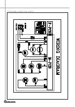 Preview for 37 page of Daewoo DWF-770 Service Manual