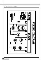 Preview for 39 page of Daewoo DWF-770 Service Manual