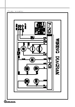 Preview for 41 page of Daewoo DWF-770 Service Manual