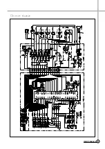 Preview for 52 page of Daewoo DWF-770 Service Manual