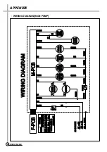 Preview for 13 page of Daewoo DWF-805M Service Manual