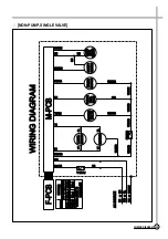 Preview for 14 page of Daewoo DWF-805M Service Manual