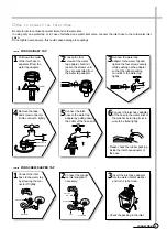 Preview for 10 page of Daewoo DWF-830H Service Manual