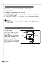 Preview for 15 page of Daewoo DWF-830H Service Manual