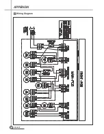 Preview for 27 page of Daewoo DWF-H361ARA Service Manual