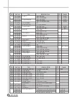 Preview for 33 page of Daewoo DWF-H361ARA Service Manual