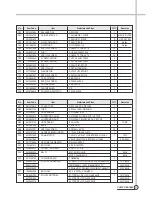 Preview for 34 page of Daewoo DWF-H361ARA Service Manual