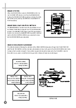 Preview for 8 page of Daewoo DWM-160C Service Manual