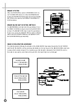 Preview for 7 page of Daewoo DWM-200C Service Manual