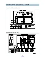 Preview for 6 page of Daewoo DWM-500M Service Manual