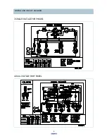 Preview for 7 page of Daewoo DWM-500M Service Manual