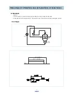 Preview for 9 page of Daewoo DWM-500M Service Manual