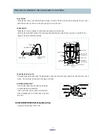 Preview for 11 page of Daewoo DWM-500M Service Manual