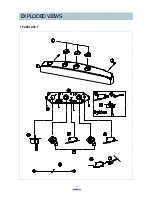 Preview for 20 page of Daewoo DWM-500M Service Manual