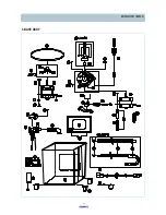 Preview for 22 page of Daewoo DWM-500M Service Manual