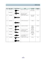 Preview for 29 page of Daewoo DWM-500M Service Manual