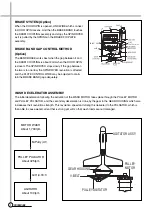 Preview for 7 page of Daewoo DWM-7010 Service Manual