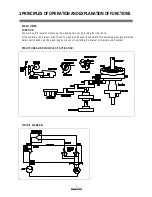 Preview for 5 page of Daewoo DWM-7510 Service Manual