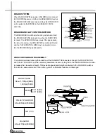 Preview for 7 page of Daewoo DWM-800C Service Manual