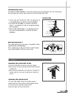 Preview for 8 page of Daewoo DWM-8010 Service Manual