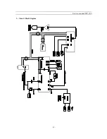 Preview for 11 page of Daewoo DWP-28W2ZLF Service Manual