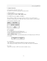 Preview for 12 page of Daewoo DWP-28W2ZLF Service Manual