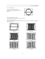 Preview for 13 page of Daewoo DWP-28W2ZLF Service Manual