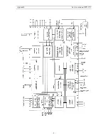 Preview for 31 page of Daewoo DWP-28W2ZLF Service Manual