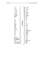 Preview for 35 page of Daewoo DWP-28W2ZLF Service Manual