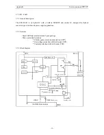 Preview for 46 page of Daewoo DWP-28W2ZLF Service Manual