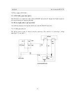 Preview for 60 page of Daewoo DWP-28W2ZLF Service Manual