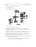 Preview for 64 page of Daewoo DWP-28W2ZLF Service Manual