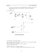 Preview for 65 page of Daewoo DWP-28W2ZLF Service Manual